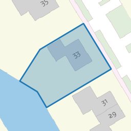 Perceel LWR02-L-1031