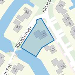 Perceel LWR02-L-1032