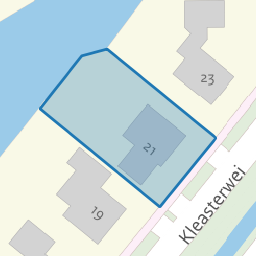 Perceel LWR02-L-1034