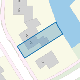 Perceel LWR02-L-1037