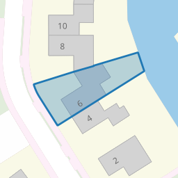 Perceel LWR02-L-1038