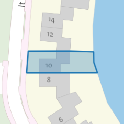 Perceel LWR02-L-1040