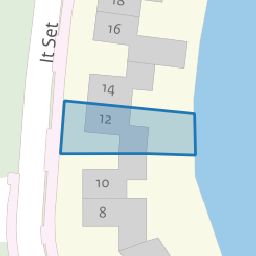 Perceel LWR02-L-1041