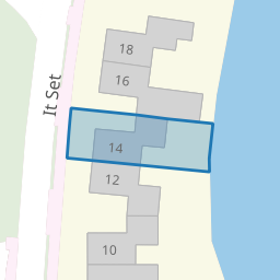 Perceel LWR02-L-1042