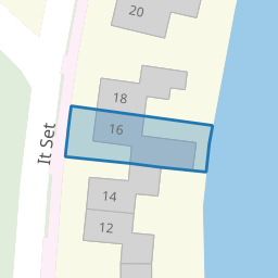 Perceel LWR02-L-1043