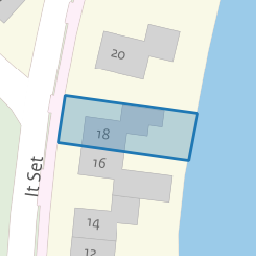 Perceel LWR02-L-1044