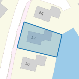 Perceel LWR02-L-1046