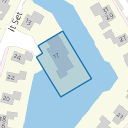 Perceel LWR02-L-1048