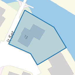 Perceel LWR02-L-1049