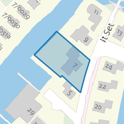 Perceel LWR02-L-1052