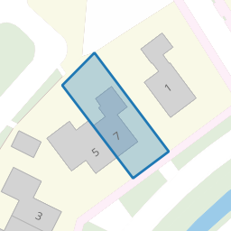 Perceel LWR02-L-1055