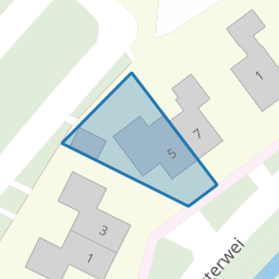 Perceel LWR02-L-1056