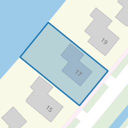 Perceel LWR02-L-1057