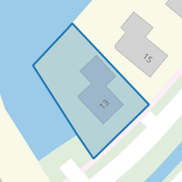 Perceel LWR02-L-1059