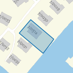 Perceel LWR02-L-1063