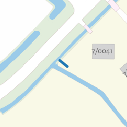 Perceel LWR02-L-1064