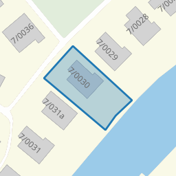 Perceel LWR02-L-1066