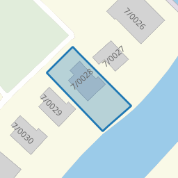 Perceel LWR02-L-1068