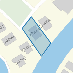 Perceel LWR02-L-1069