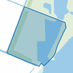 Perceel LWR02-L-1073