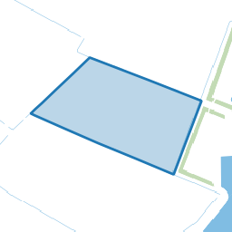 Perceel LWR02-L-1074