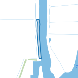 Perceel LWR02-L-1076