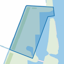 Perceel LWR02-L-1077