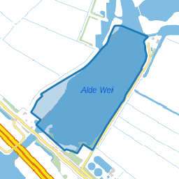 Perceel LWR02-L-1084