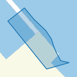 Perceel LWR02-L-1085