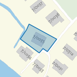 Perceel LWR02-L-1087