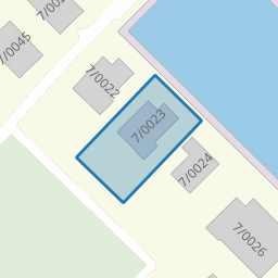 Perceel LWR02-L-1090