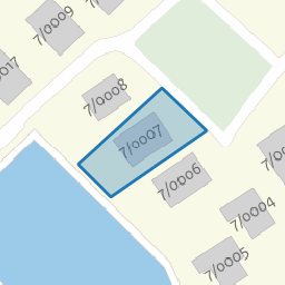 Perceel LWR02-L-1091