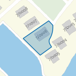 Perceel LWR02-L-1092