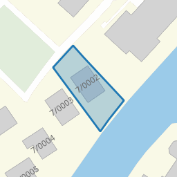 Perceel LWR02-L-1093