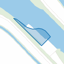 Perceel LWR02-L-1095