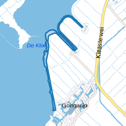 Perceel LWR02-L-1096