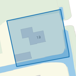 Perceel LWR02-L-1097