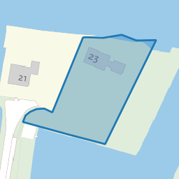 Perceel LWR02-L-1099