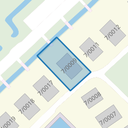 Perceel LWR02-L-1103