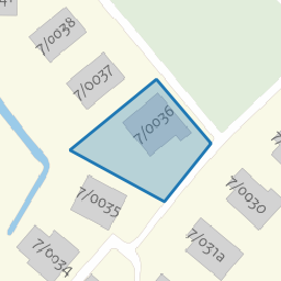 Perceel LWR02-L-1104