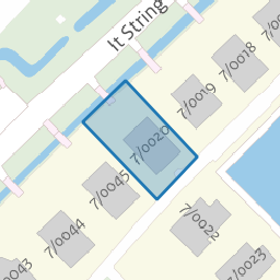 Perceel LWR02-L-1108