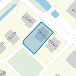 Perceel LWR02-L-1111