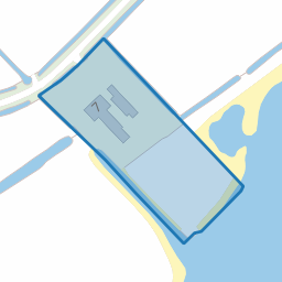 Perceel LWR02-L-1113