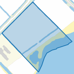 Perceel LWR02-L-1114