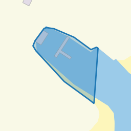 Perceel LWR02-L-1115