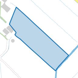 Perceel LWR02-L-1118