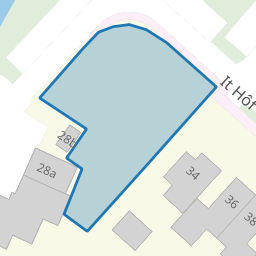 Perceel LWR02-L-1120