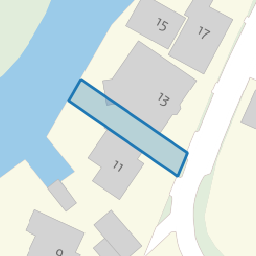 Perceel LWR02-L-1122