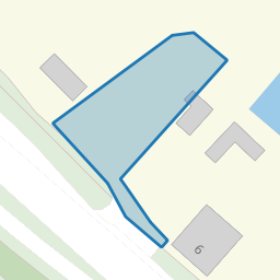 Perceel LWR02-L-1123