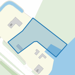 Perceel LWR02-L-1125